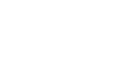 Bacardi