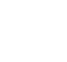 Rogers