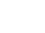 TD