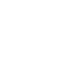 Virgin
