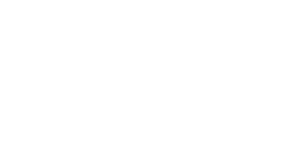 Boots and Hearts Music Festival