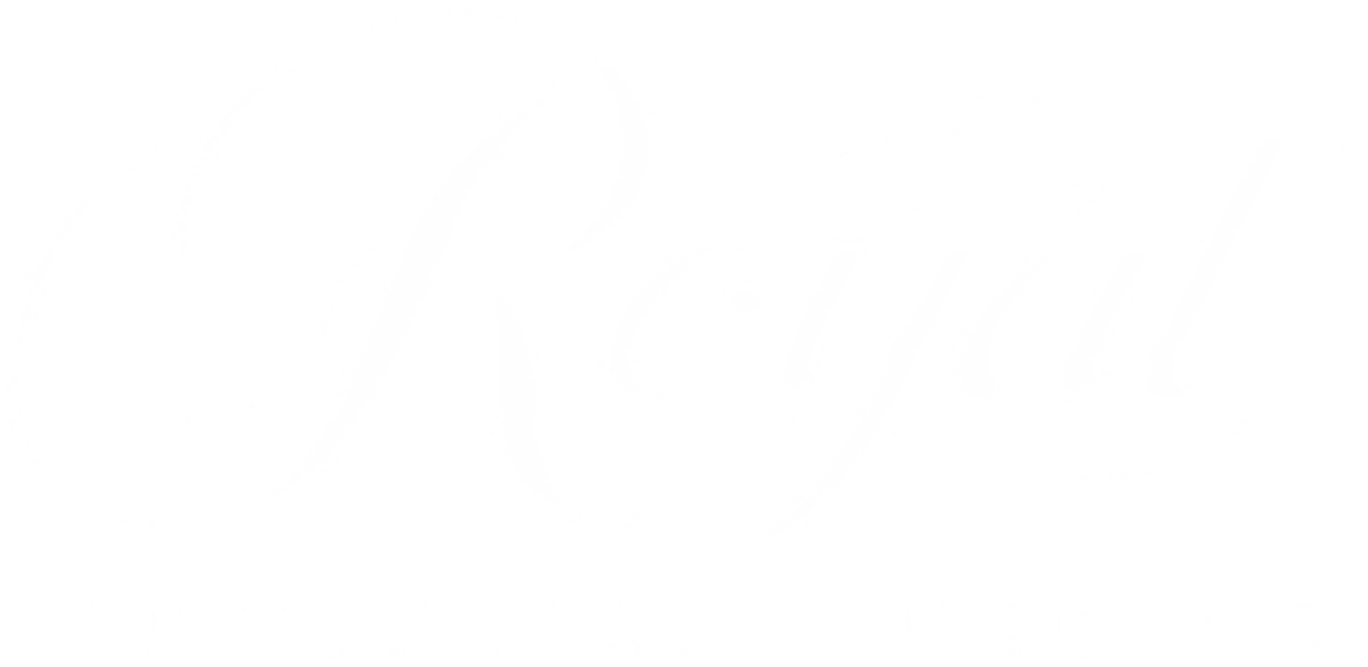 The Royal Agricultural Winter Fair