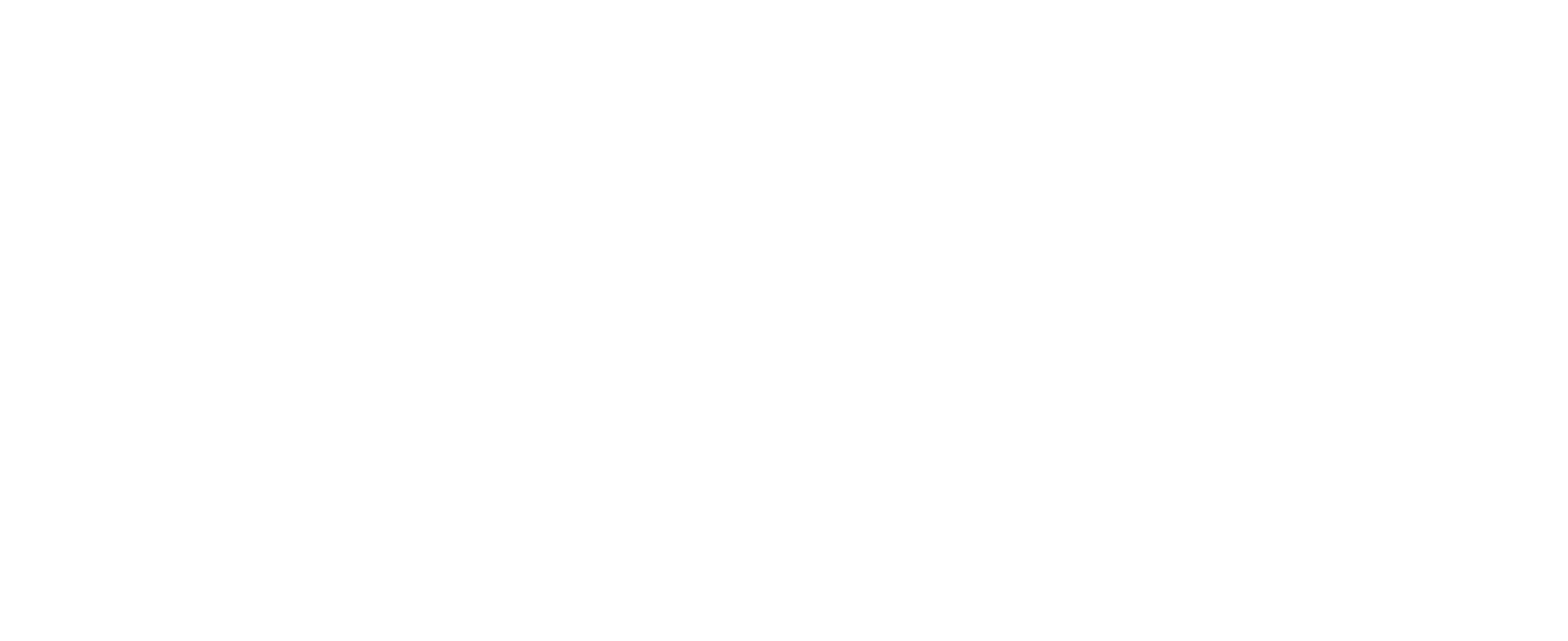 SuperDogs